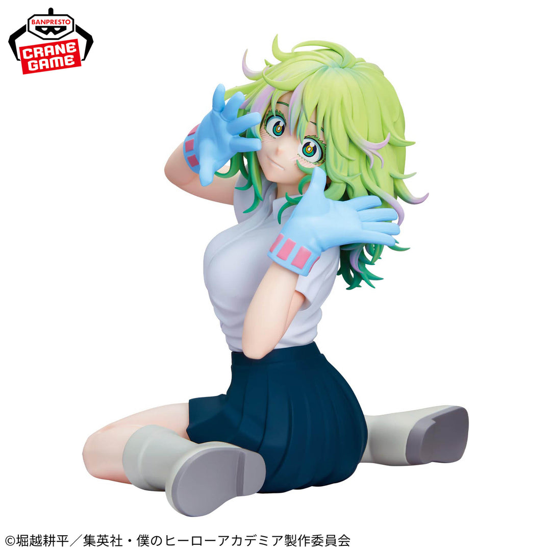 MY HERO ACADEMIA GLITTER&amp;GLAMOURS -TORU HAGAKURE-