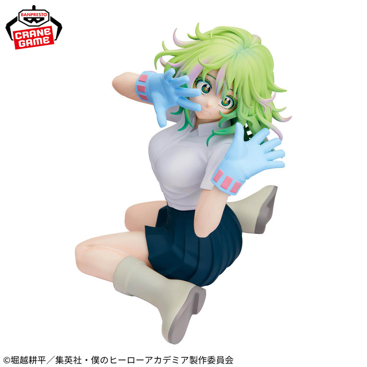 MY HERO ACADEMIA GLITTER&amp;GLAMOURS -TORU HAGAKURE-