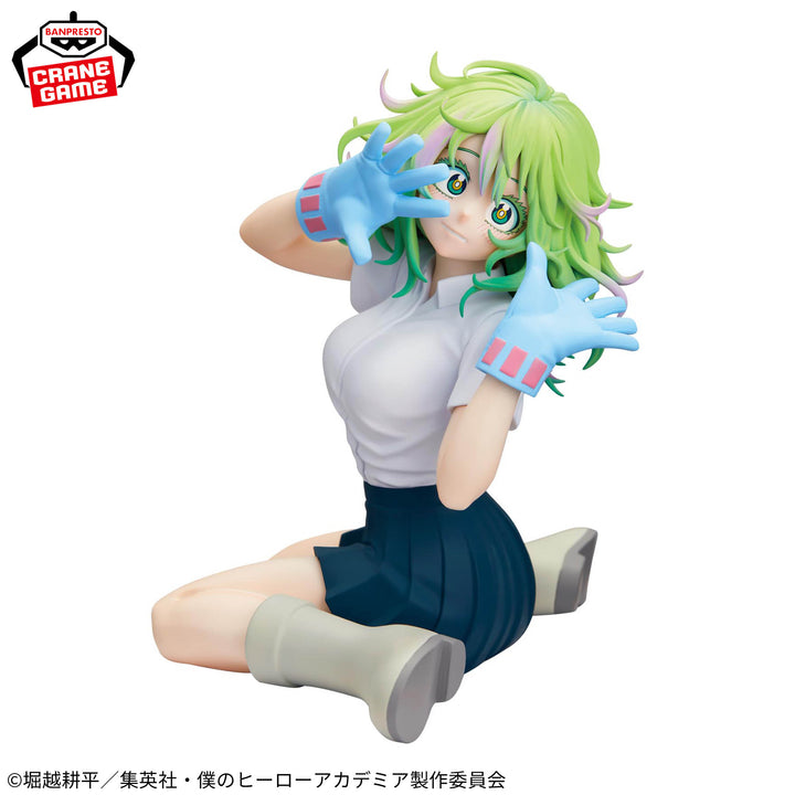 MY HERO ACADEMIA GLITTER&amp;GLAMOURS -TORU HAGAKURE-