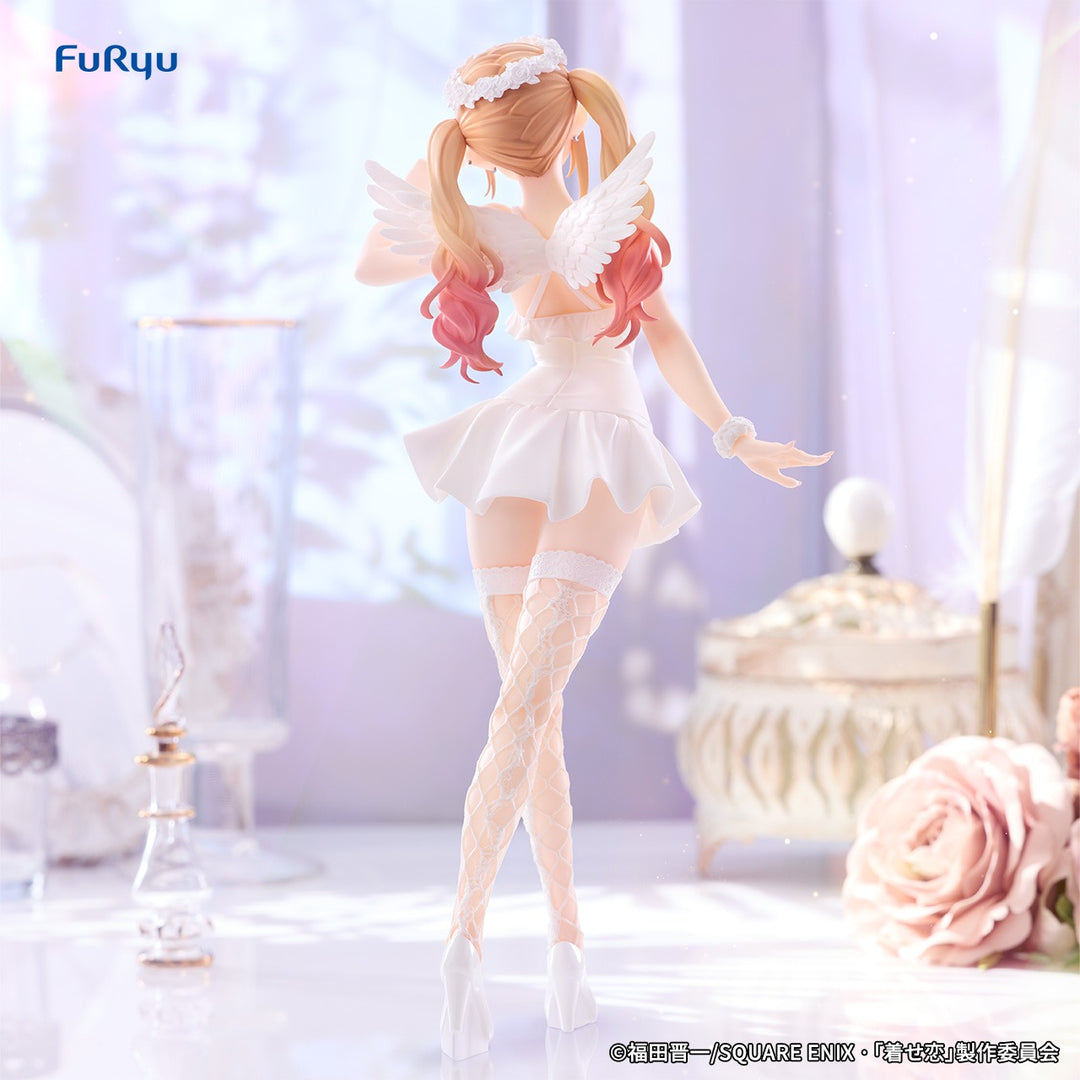 MY DRESS-UP DARLING BiCute Pure Figure -MARIN KITAGAWA-