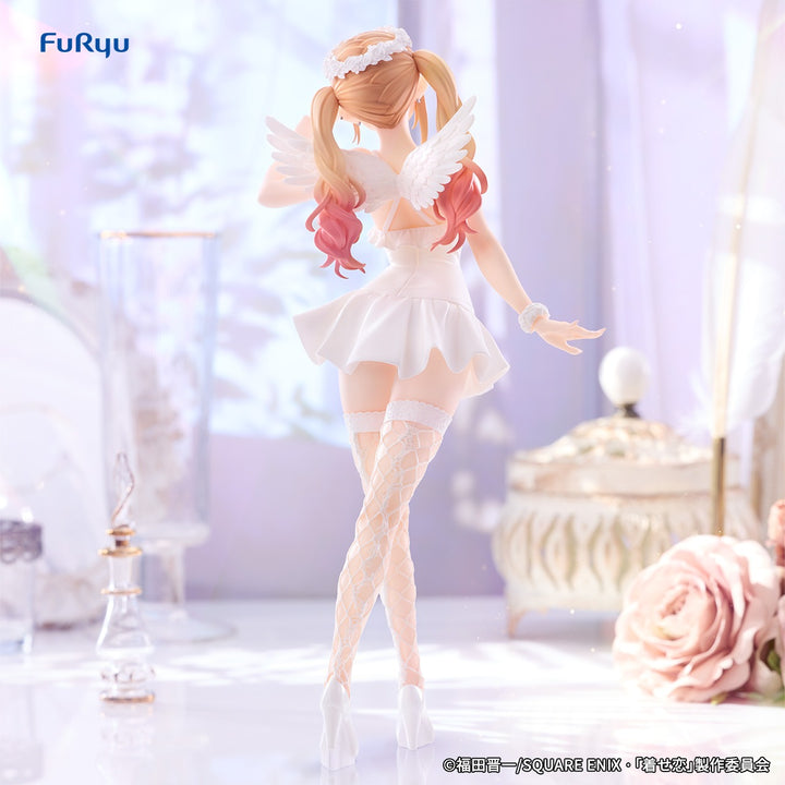 MY DRESS-UP DARLING BiCute Pure Figure -MARIN KITAGAWA-
