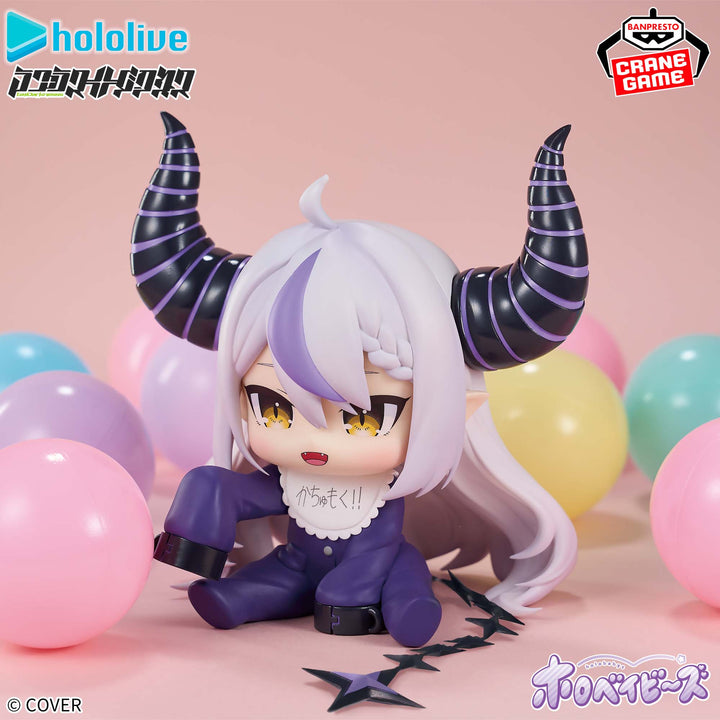 HOLOLIVE 
