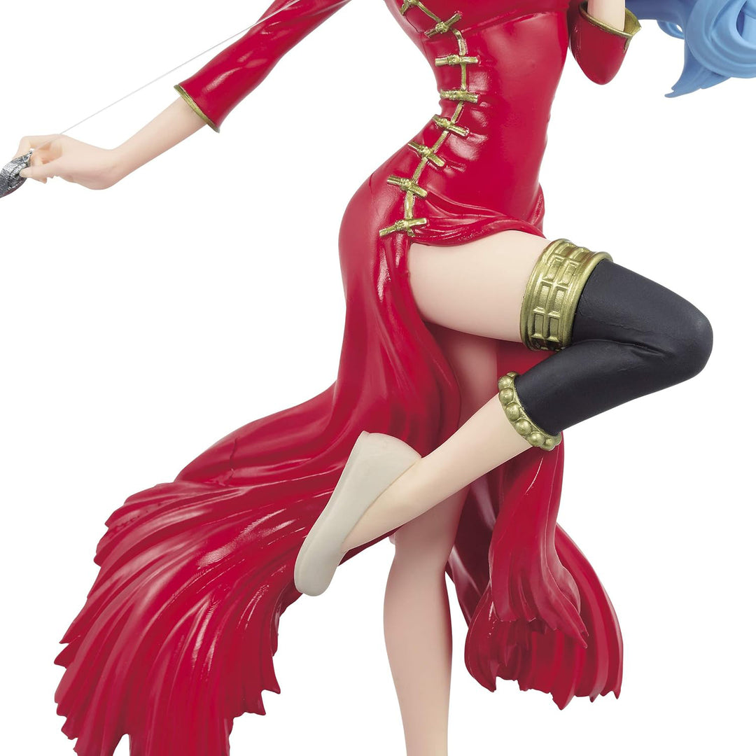 ONE PIECE Treasure Cruise World Journey vol_4 NEFELTARI VIVI