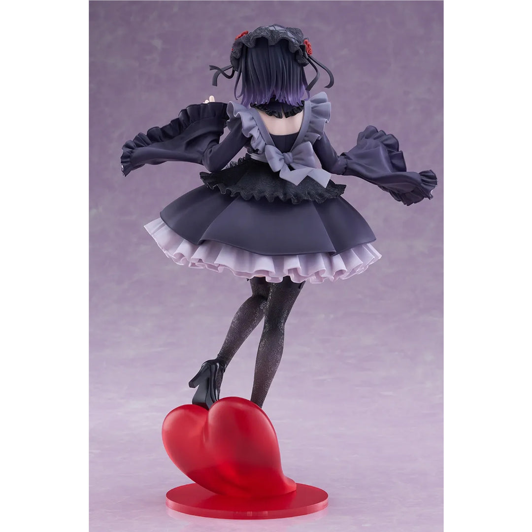 MY DRESS-UP DARLING T-most MARIN KITAGAWA Figure ~SHIZUKU KUROE ver.~