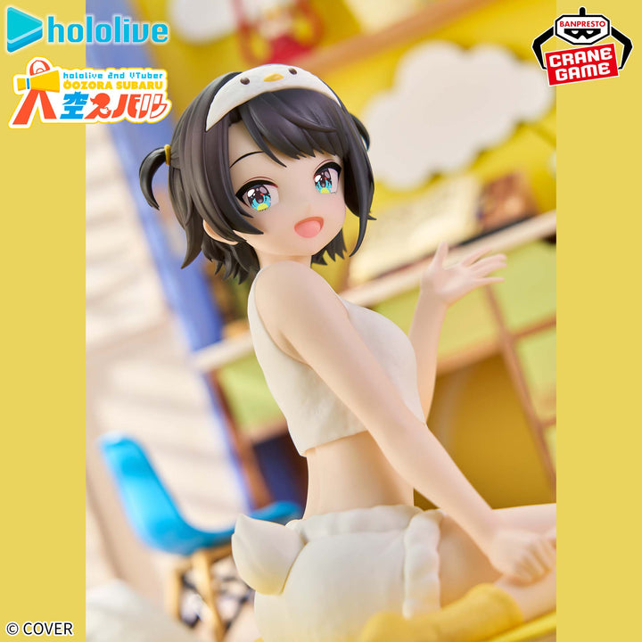 HOLOLIVE 