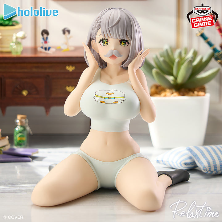 HOLOLIVE 