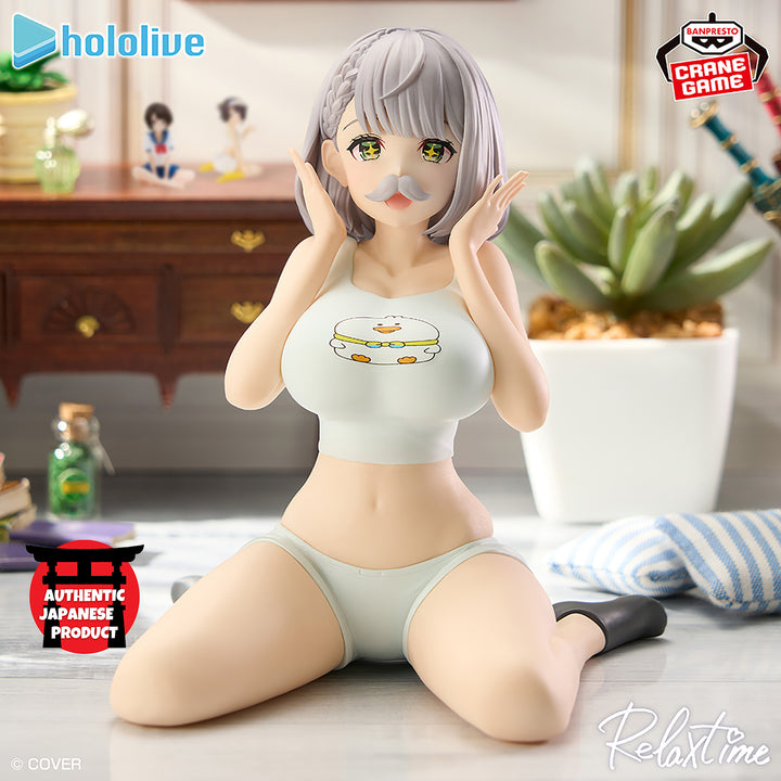 HOLOLIVE 