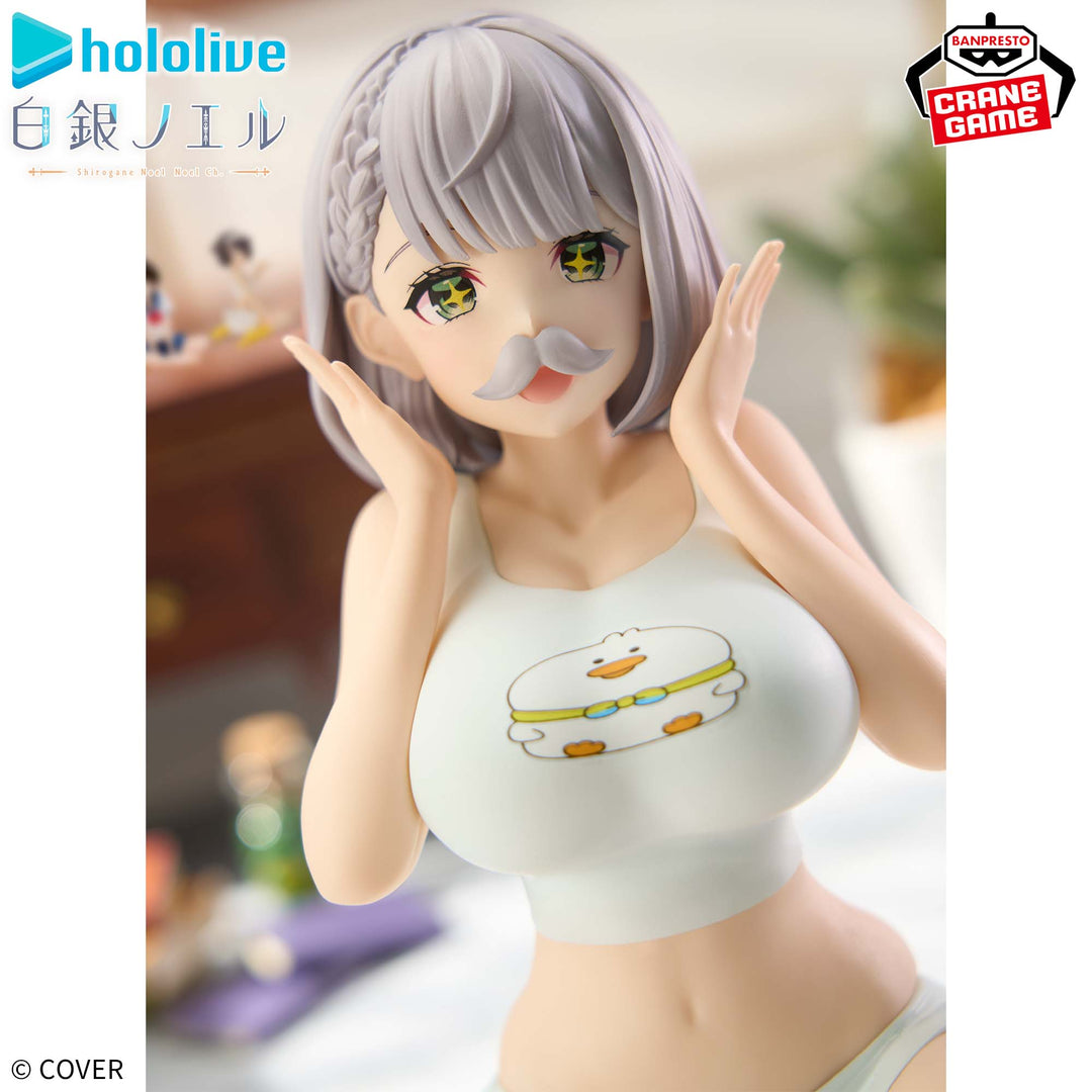 HOLOLIVE 