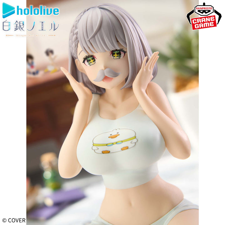 HOLOLIVE 