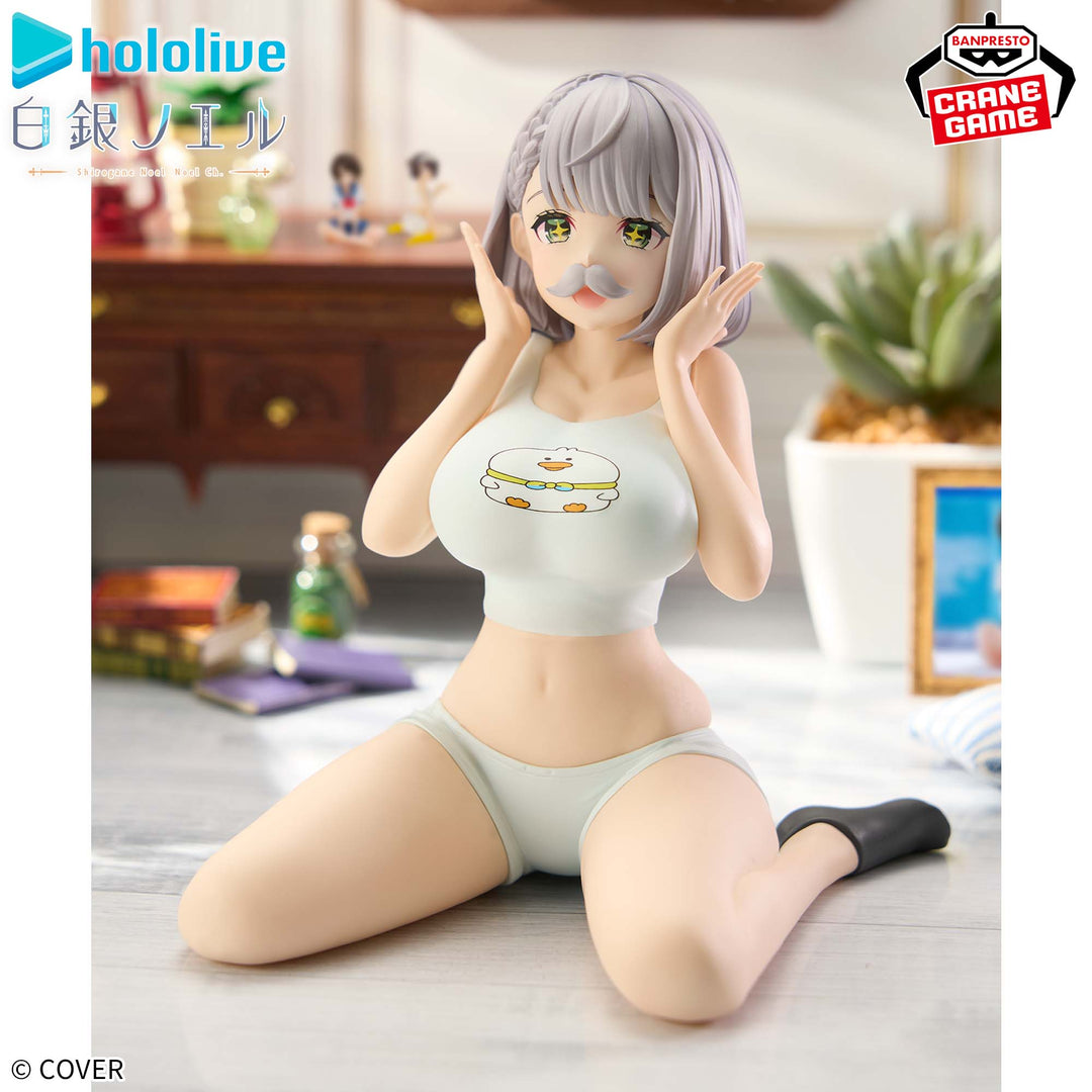 HOLOLIVE 