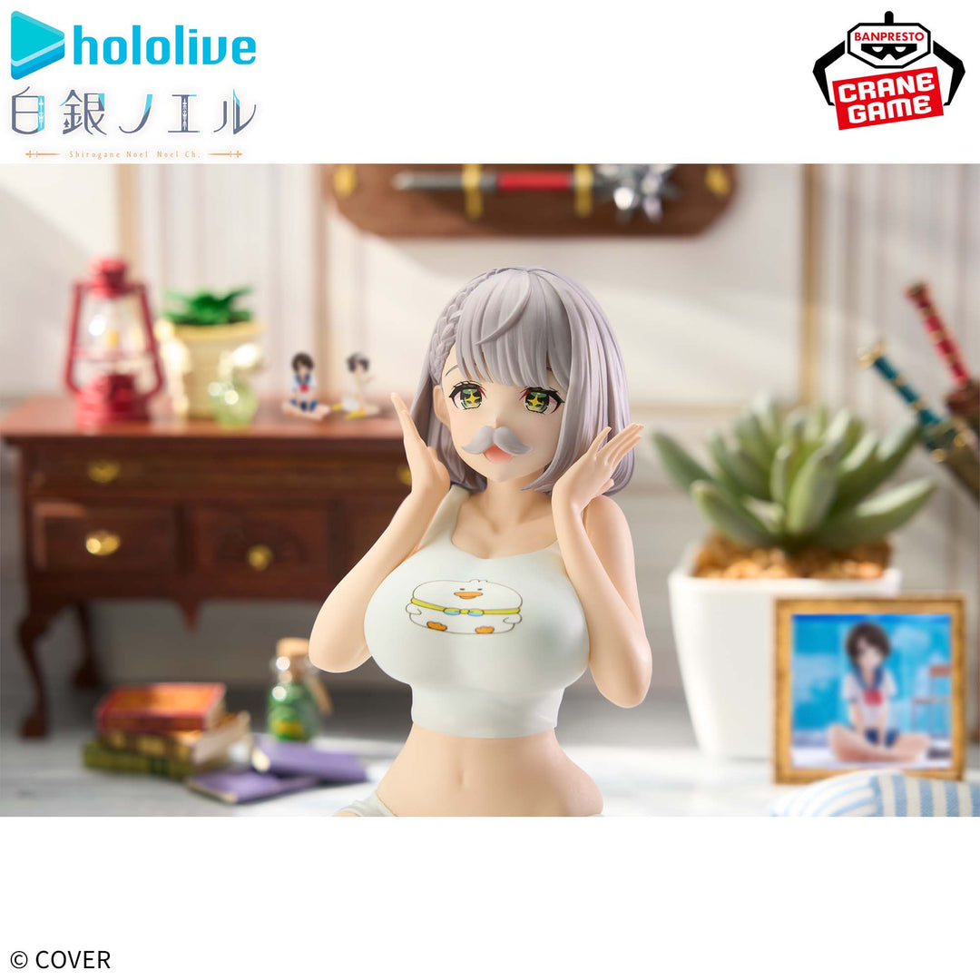 HOLOLIVE 