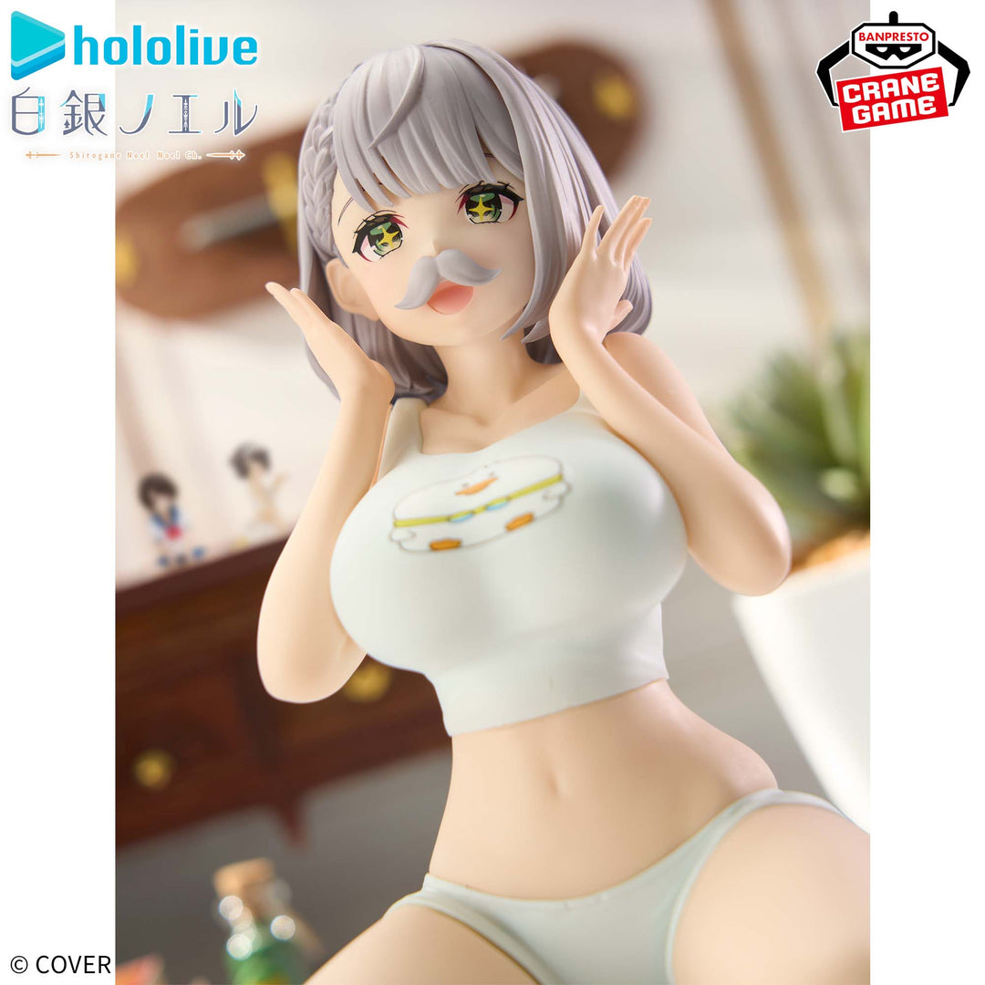 HOLOLIVE 