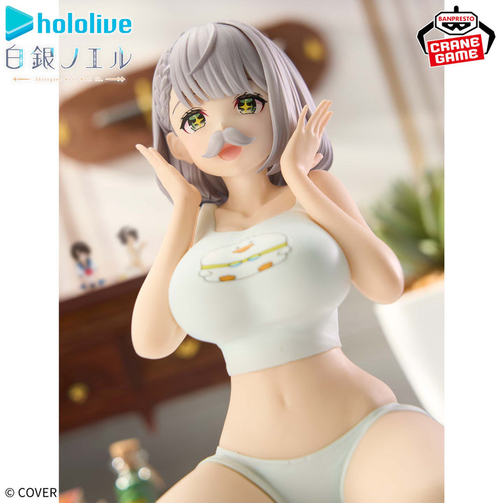 HOLOLIVE 