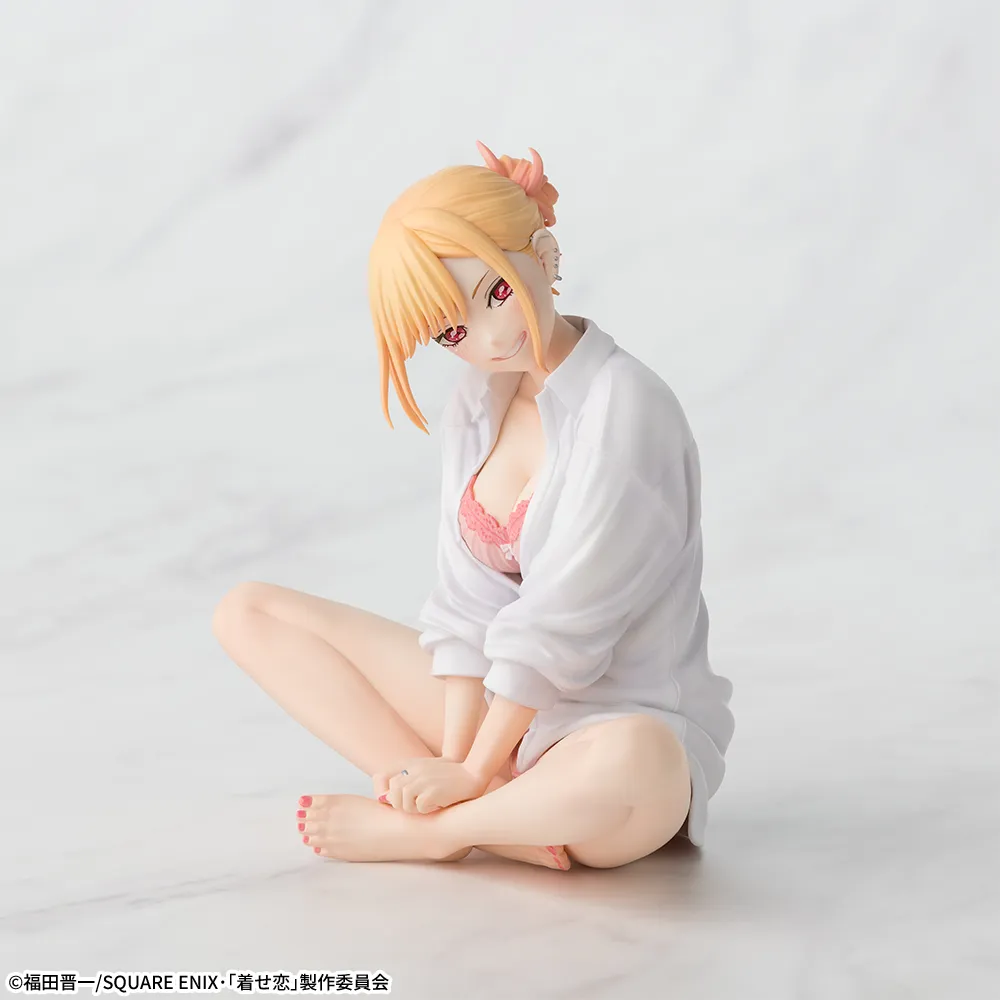 MY DRESS-UP DARLING Yumemirize "MARIN KITAGAWA"
