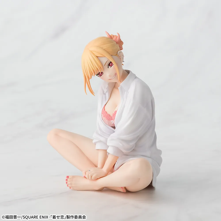 MY DRESS-UP DARLING Yumemirize "MARIN KITAGAWA"