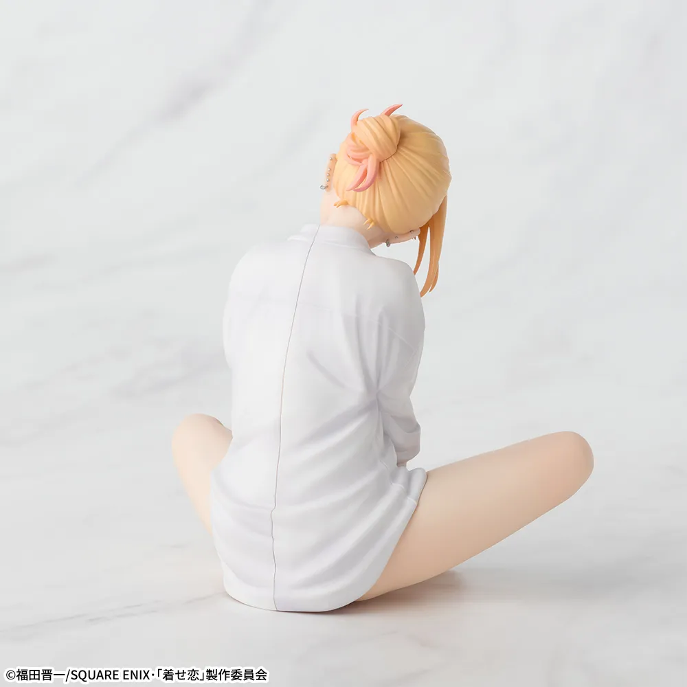 MY DRESS-UP DARLING Yumemirize "MARIN KITAGAWA"