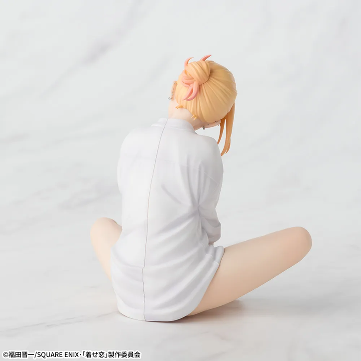 MY DRESS-UP DARLING Yumemirize "MARIN KITAGAWA"