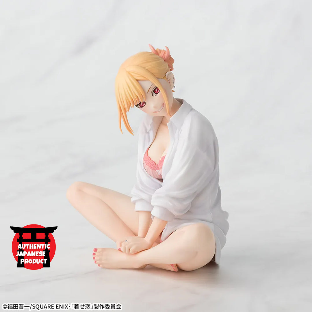 MY DRESS-UP DARLING Yumemirize "MARIN KITAGAWA"