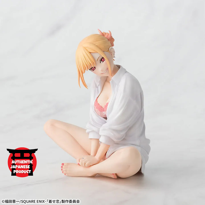 MY DRESS-UP DARLING Yumemirize "MARIN KITAGAWA"