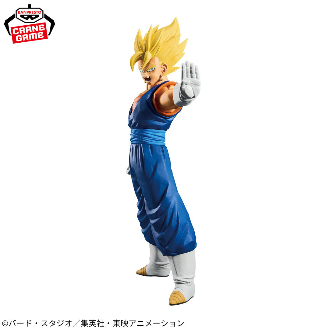 DRAGON BALL Z Grandista -VEGITO-