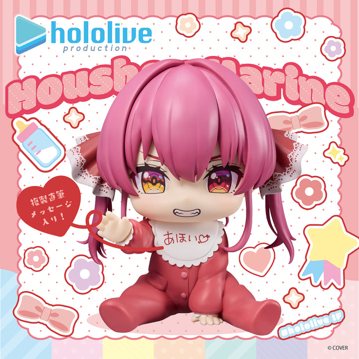 HOLOLIVE 