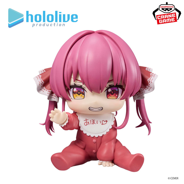 HOLOLIVE 