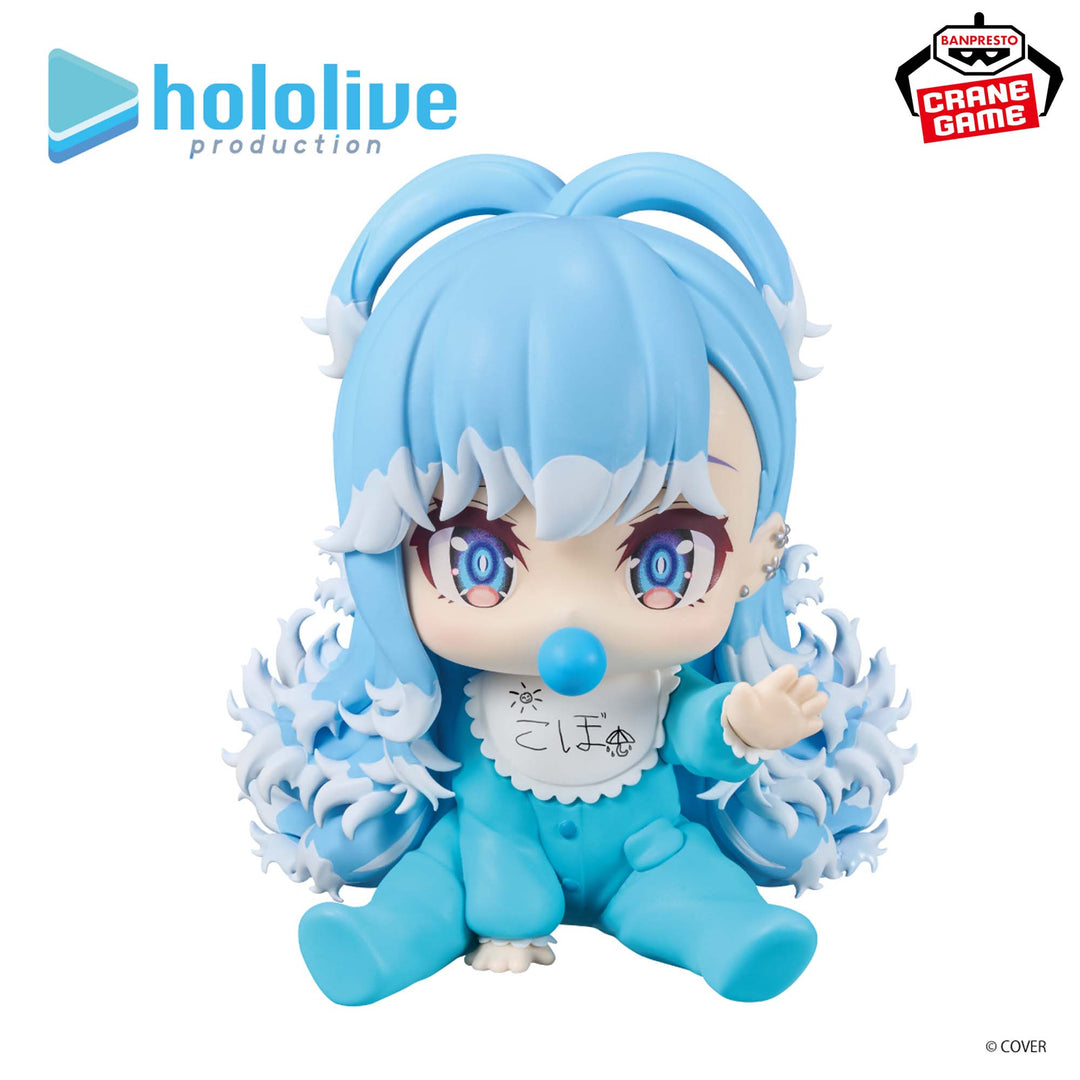 HOLOLIVE 
