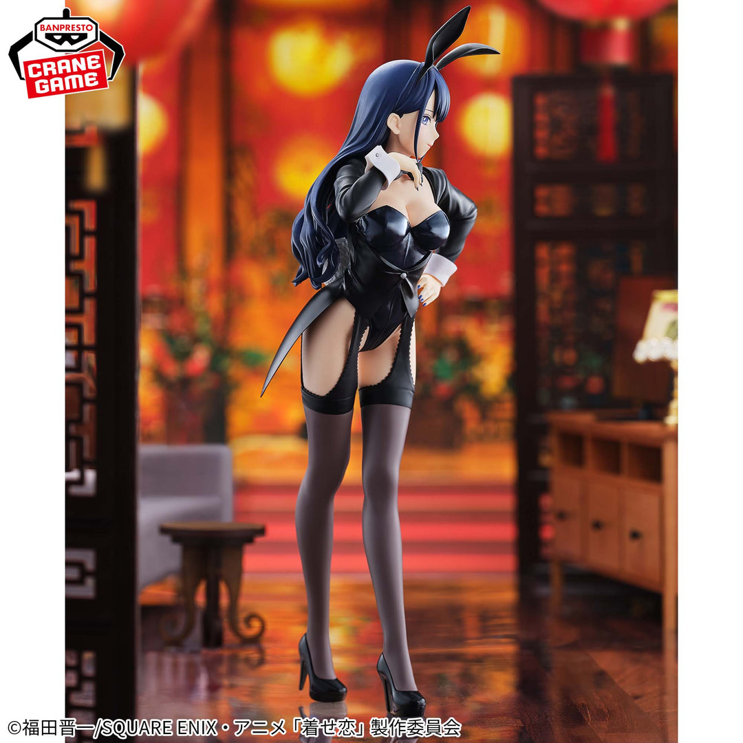 MY DRESS-UP DARLING Season 2 Glitter&amp;Glamours -MARIN KITAGAWA  ARISA IZAYOI ver.-