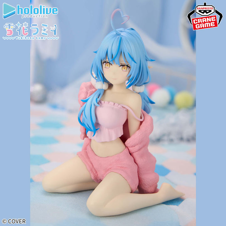 HOLOLIVE 