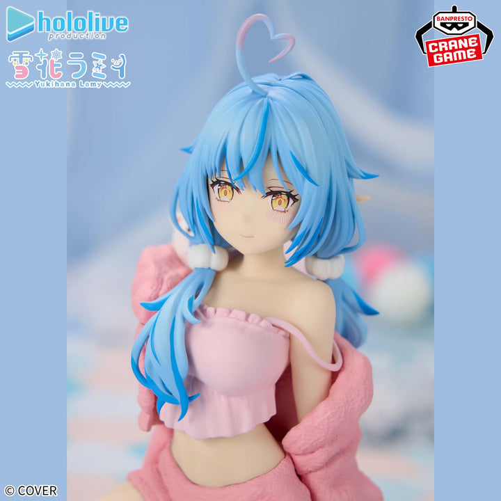 HOLOLIVE 