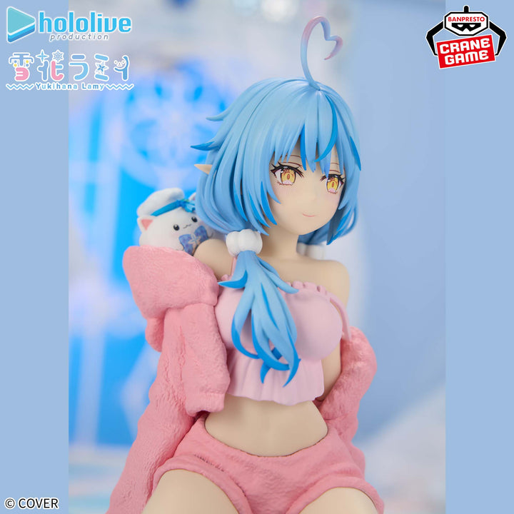 HOLOLIVE 