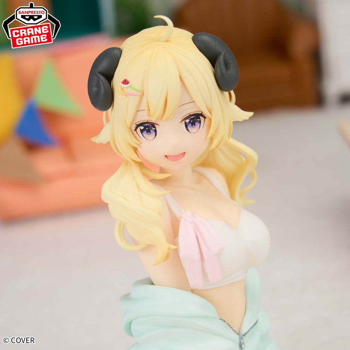 HOLOLIVE 