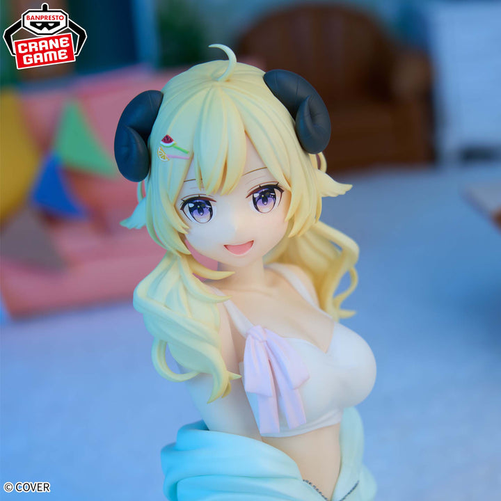 HOLOLIVE 