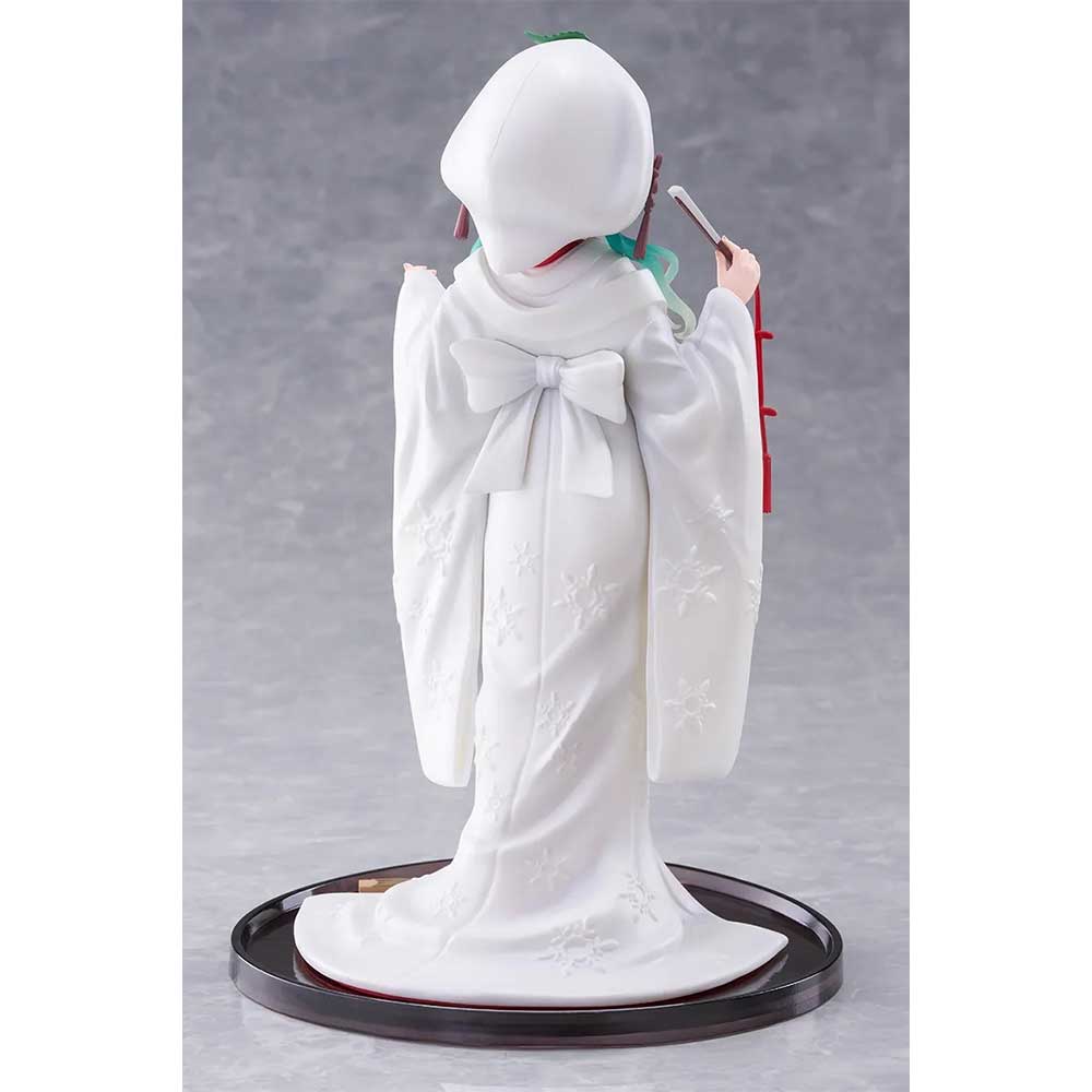 SNOW MIKU Amp+ SNOW MIKU All Stars Figure ~2013ver.~