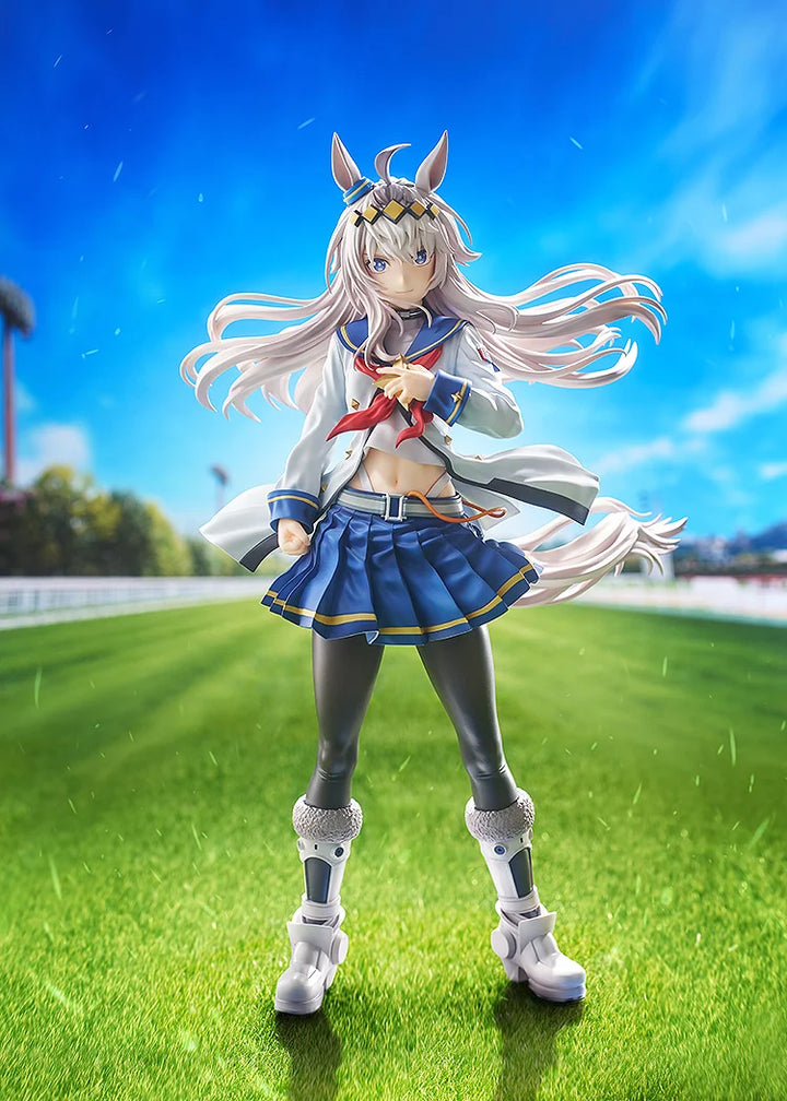 UMAMUSUME Figure Collection P