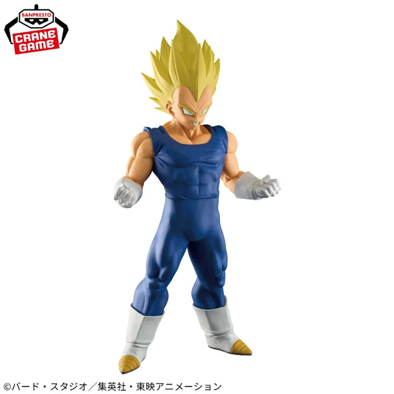DRAGON BALL Z Grandista VEGETA