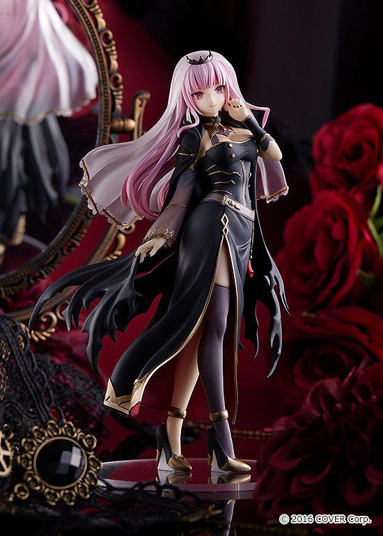 Hololive Pop Up Parade Collection P