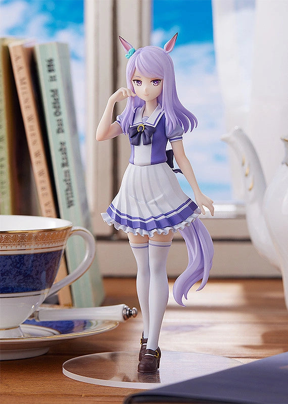 UMAMUSUME Figure Collection P