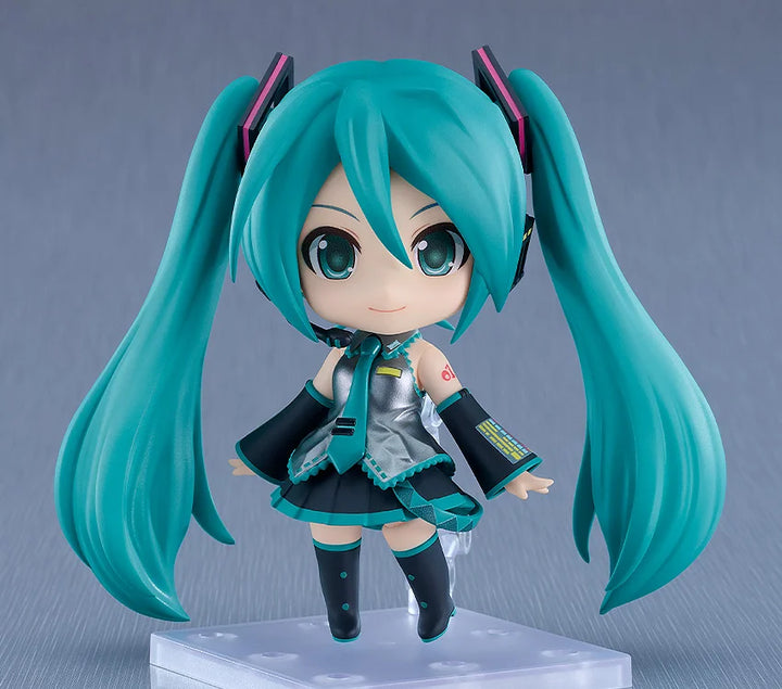 HATSUNE MIKU Nendoroid