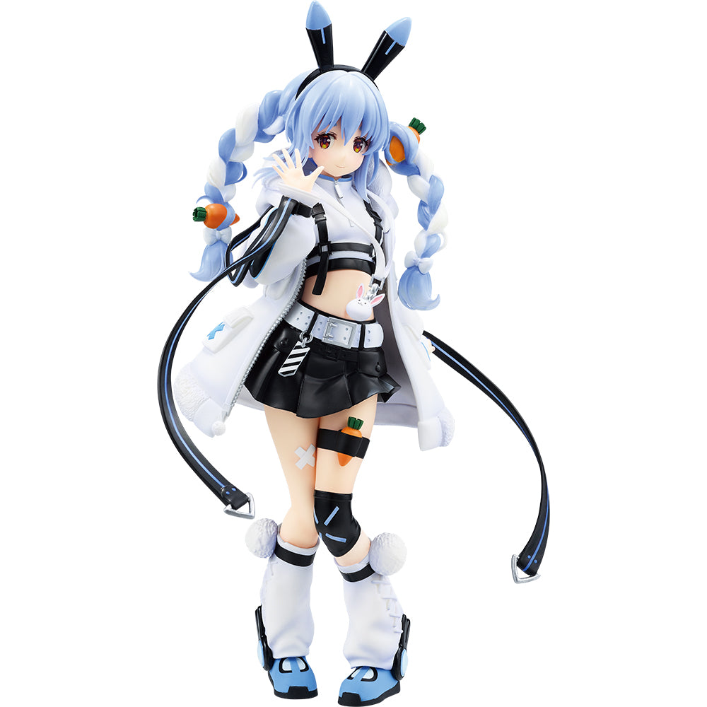 HOLOLIVE Ichiban kuji Figure P