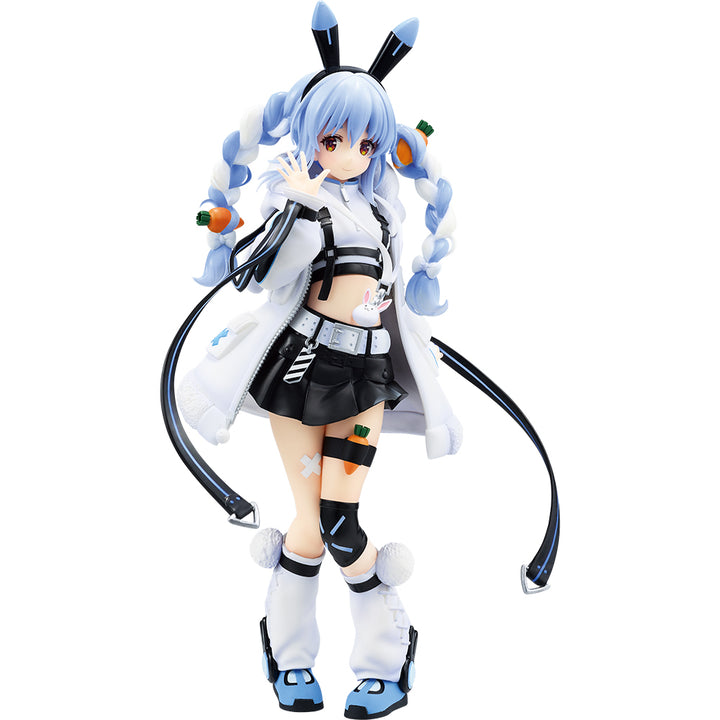 HOLOLIVE Ichiban kuji Figure P