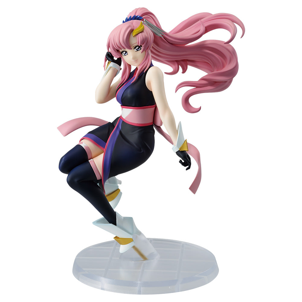 GUNDAM Ichiban Kuji Figure P