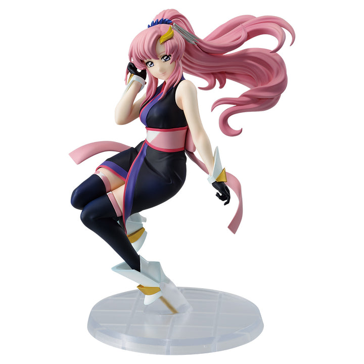 GUNDAM Ichiban Kuji Figure P