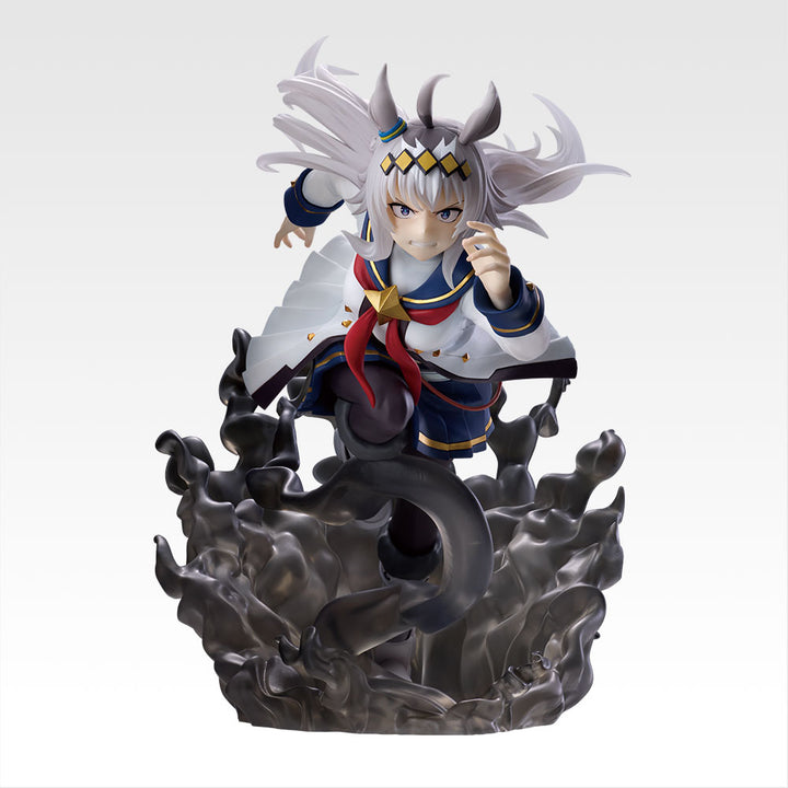 UMAMUSUME Ichiban Kuji Figure P
