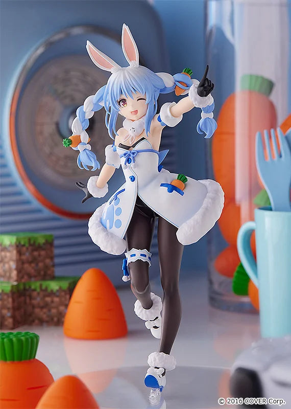 Hololive Pop Up Parade Collection P