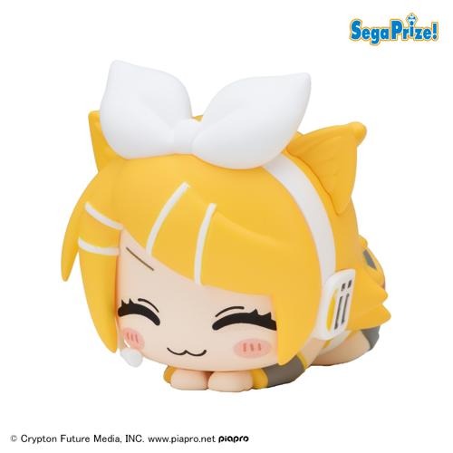 VOCALOID Figure Collection P
