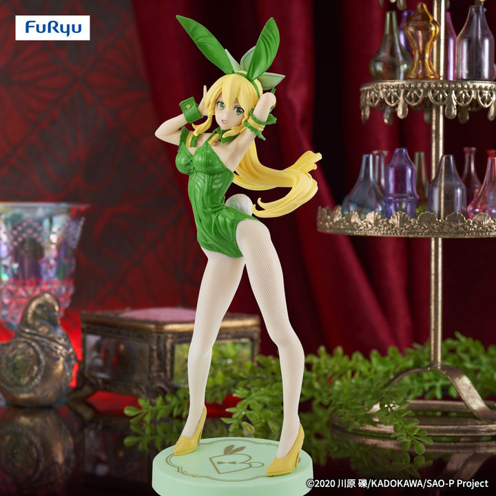 Sword Art Online Figure P
