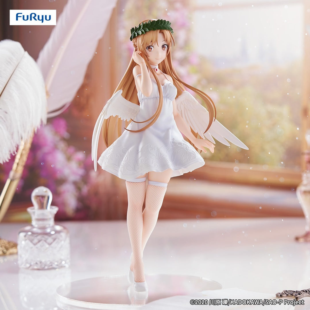 Sword Art Online Figure P
