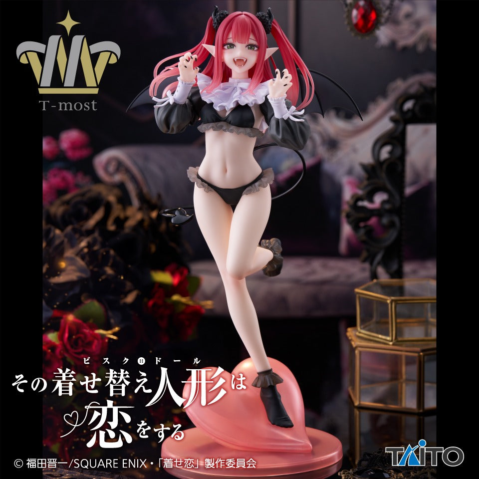 MY DRESS-UP DARLING Figure P