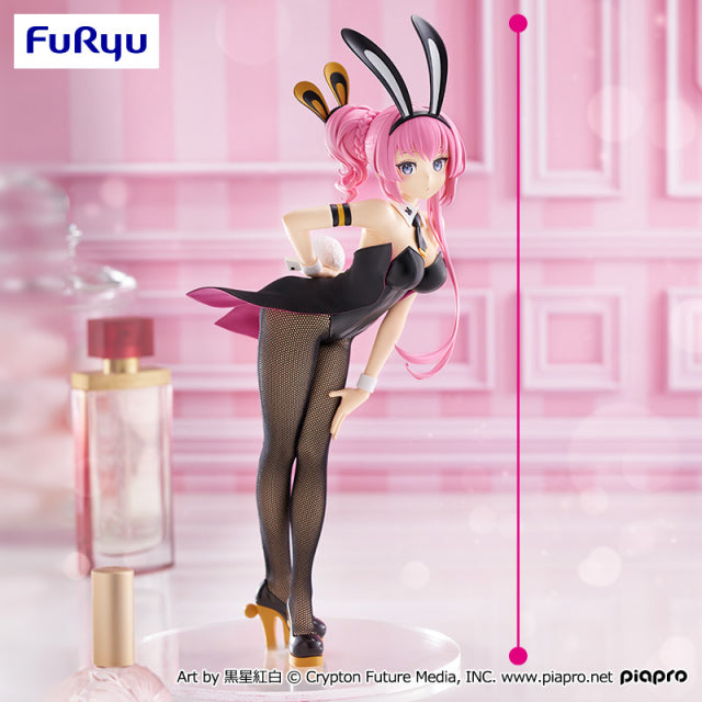VOCALOID Figure Collection P